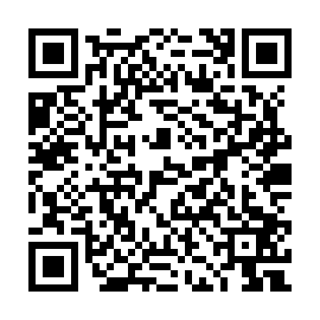 QR code for 4JJZ031