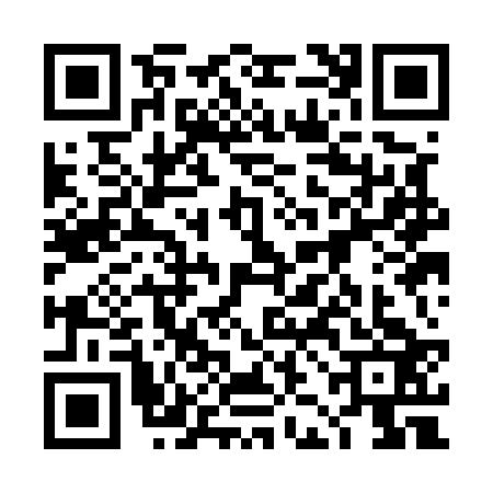 QR code for 4JKE234