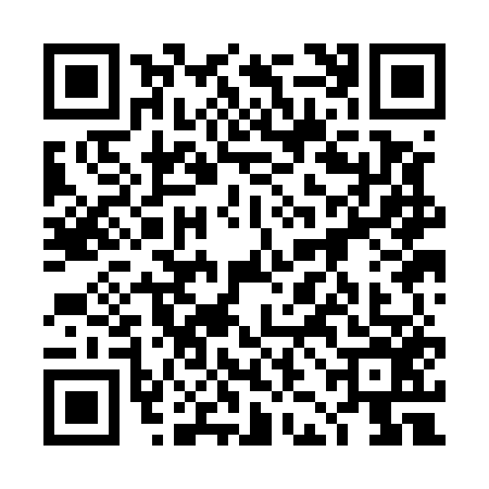 QR code for 4JKE567