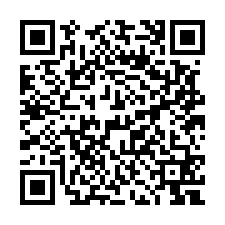 QR code for 4JKE607