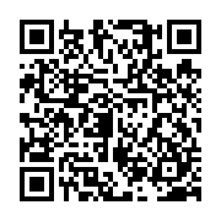 QR code for 4JKF048