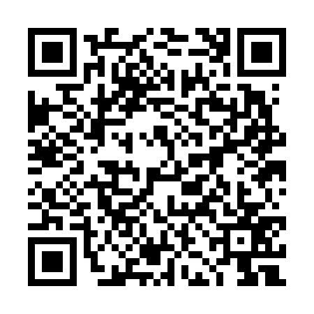 QR code for 4JKF777