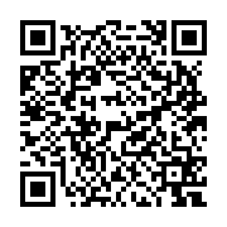 QR code for 4JKJ647
