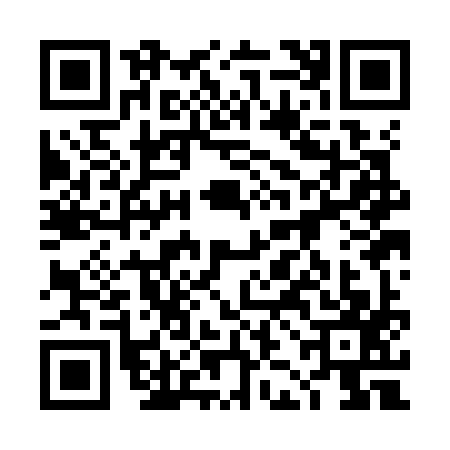 QR code for 4JKK979
