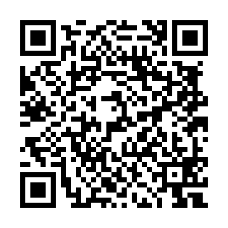QR code for 4JKL999