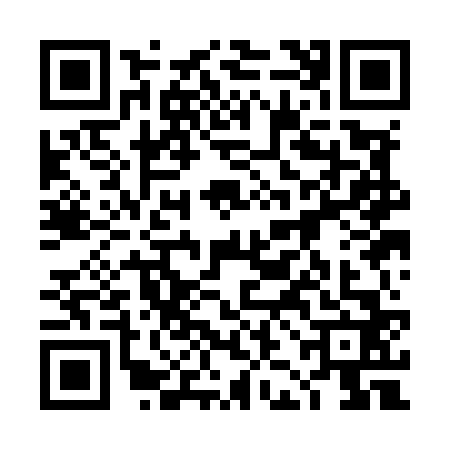 QR code for 4JKM623