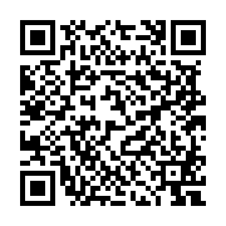 QR code for 4JKM816