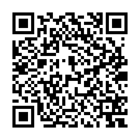 QR code for 4JKS242