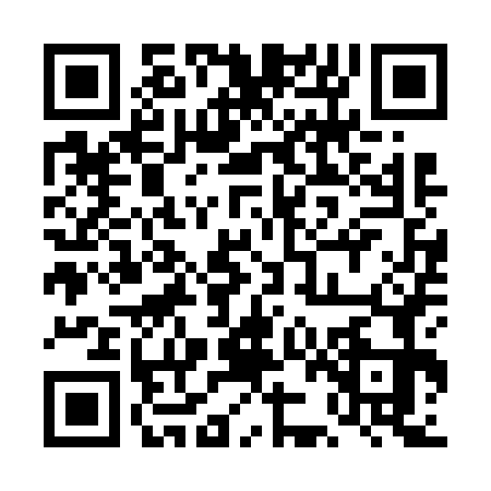 QR code for 4JKV738