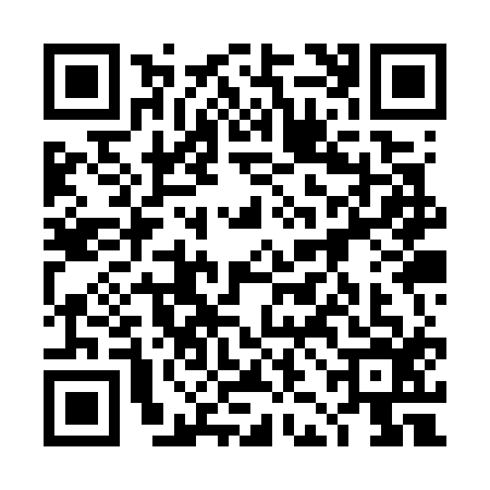 QR code for 4JKW169