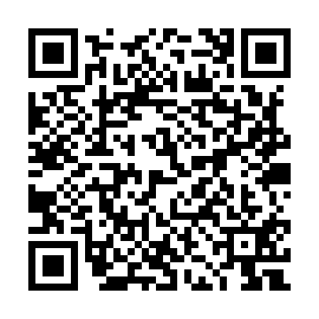 QR code for 4JKY113