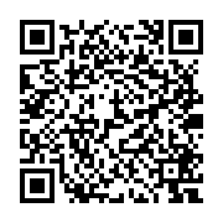 QR code for 4JKZ499