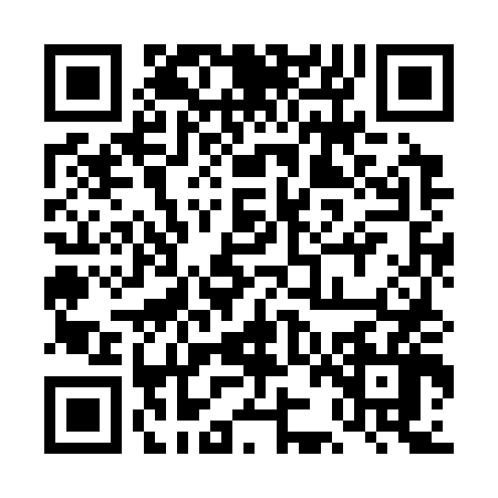 QR code for 4JLC460