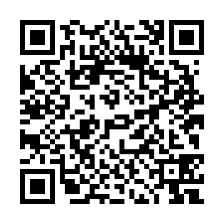 QR code for 4JLF388