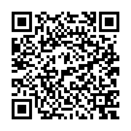 QR code for 4JLG711