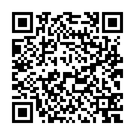 QR code for 4JLK325