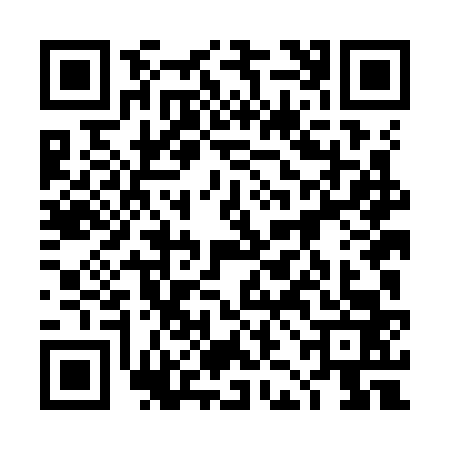 QR code for 4JLK631