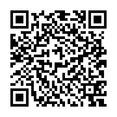QR code for 4JLK719