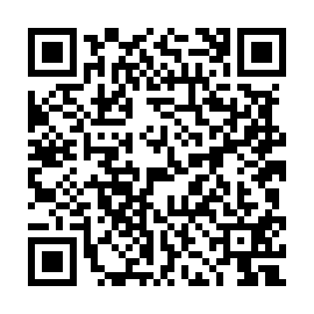 QR code for 4JLM116