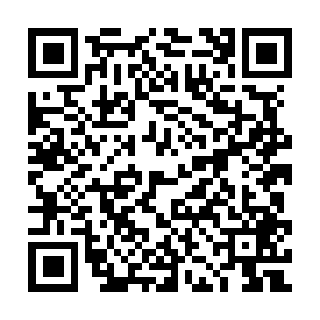 QR code for 4JLN490