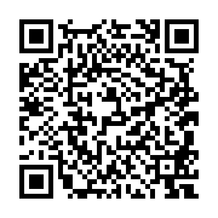 QR code for 4JLN880