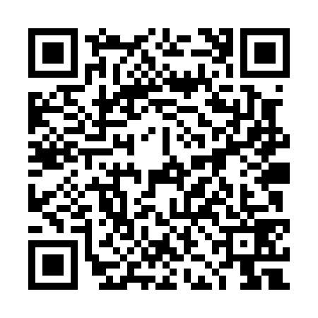 QR code for 4JLP795