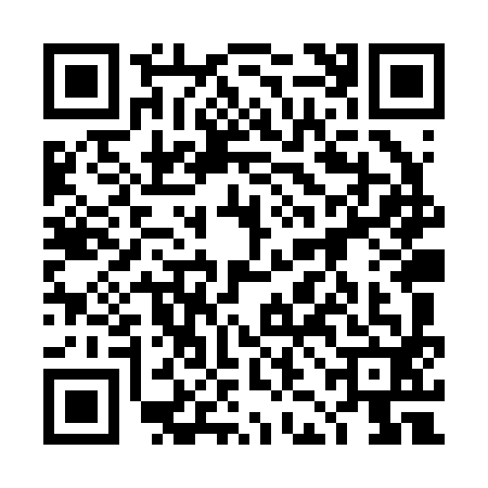 QR code for 4JLR922