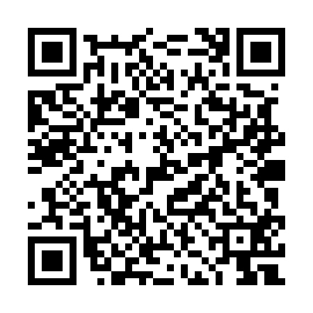 QR code for 4JLU124