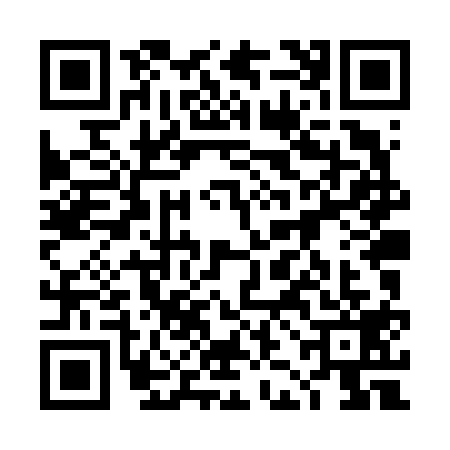QR code for 4JLV193