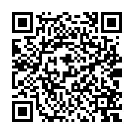QR code for 4JLW065