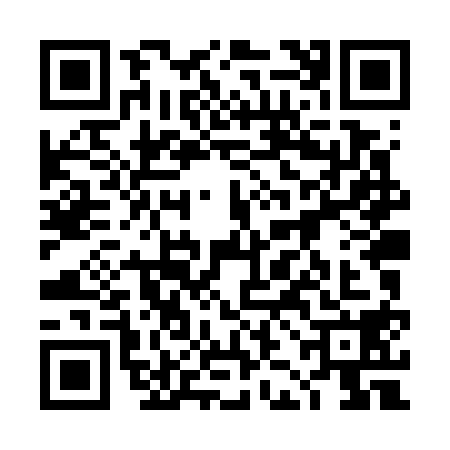 QR code for 4JLW187