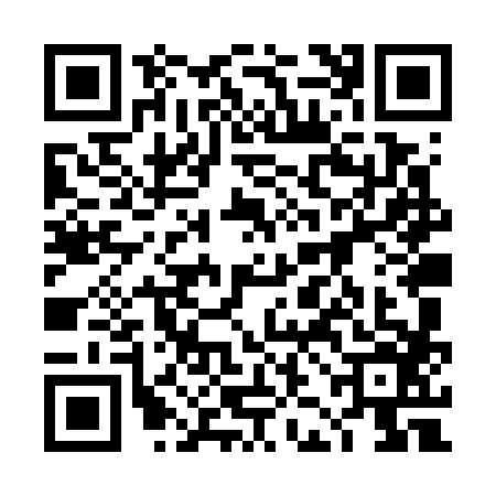 QR code for 4JLW867