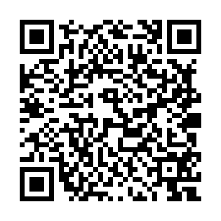 QR code for 4JLX546