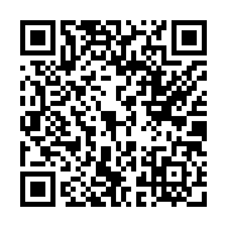 QR code for 4JLX826