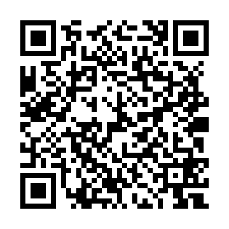 QR code for 4JLZ688