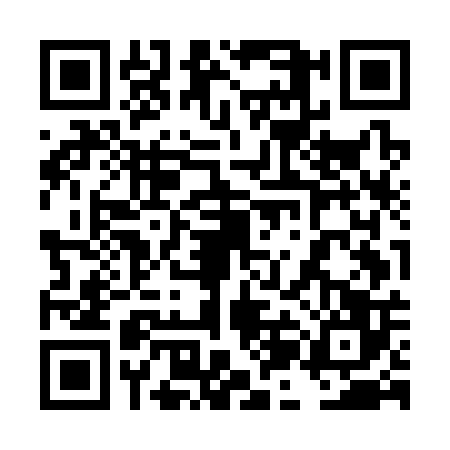 QR code for 4JMC065