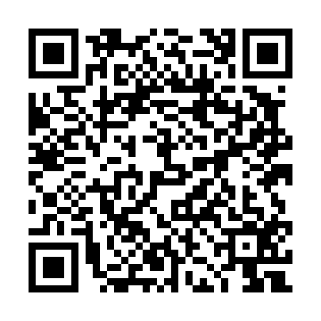 QR code for 4JMD166