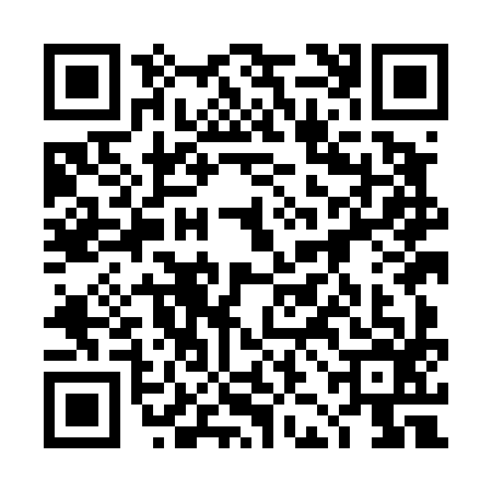 QR code for 4JMD969