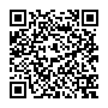 QR code for 4JME343