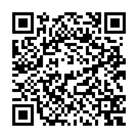QR code for 4JMG368