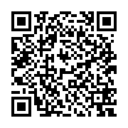QR code for 4JMG686