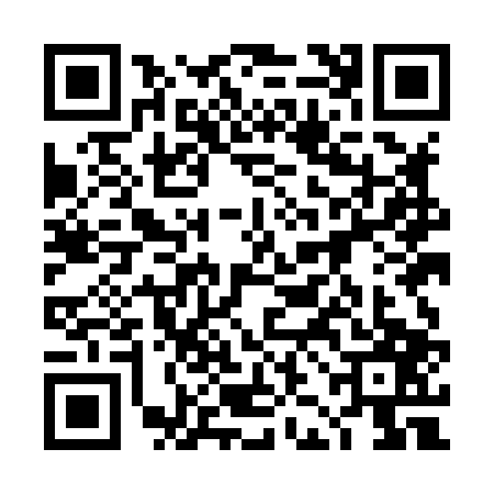 QR code for 4JMH078