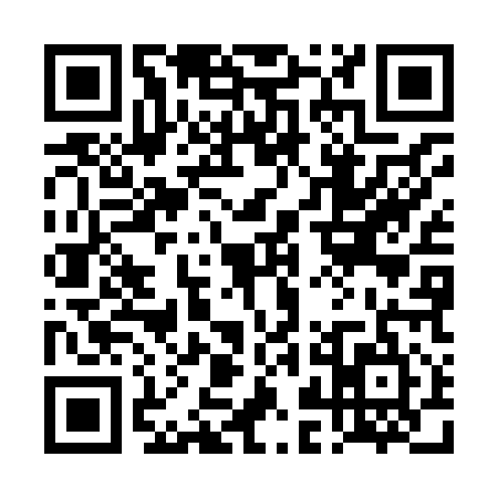 QR code for 4JMH153