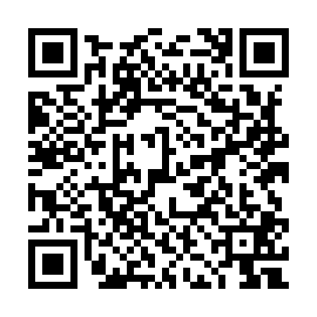 QR code for 4JMI013