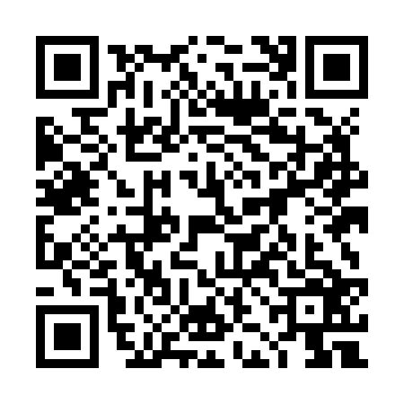 QR code for 4JMJ268