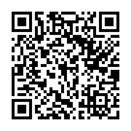QR code for 4JMS712