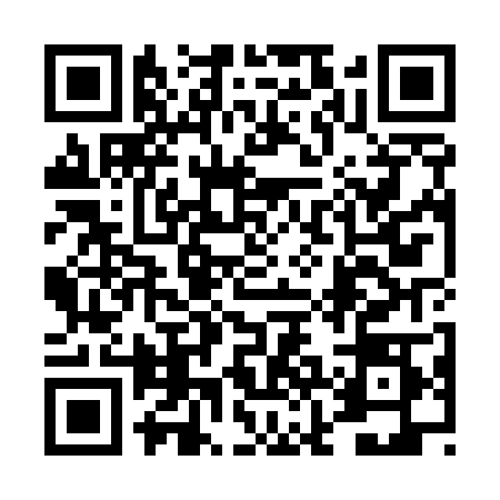 QR code for 4JMU084
