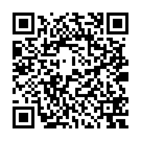 QR code for 4JMU199