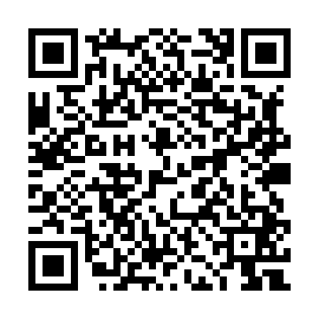 QR code for 4JMX414