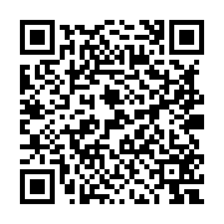 QR code for 4JMX568